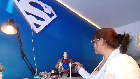 Snapshot of skylar__desire chatting on 11-04-25, 11:20 skylar__desire online show from 11-04-25, 11:20