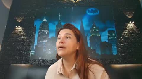 Snapshot of skylar__desire chatting on 11-05-25, 01:33 skylar__desire online show from 11-05-25, 01:33