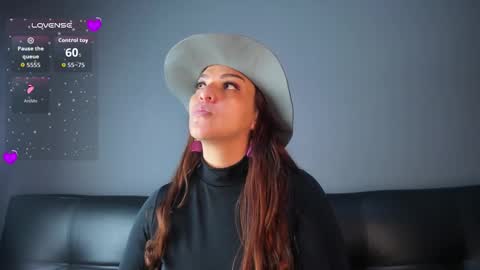 Snapshot of skylar__desire chatting on 02-04-26, 11:27 skylar__desire online show from 02-04-26, 11:27