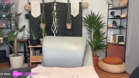 Snapshot of skylar_bird chatting on 10-30-25, 01:18 skylar bird online show from 10-30-25, 01:18