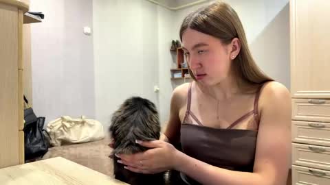 Aurora online show from 04-01-26, 12:28