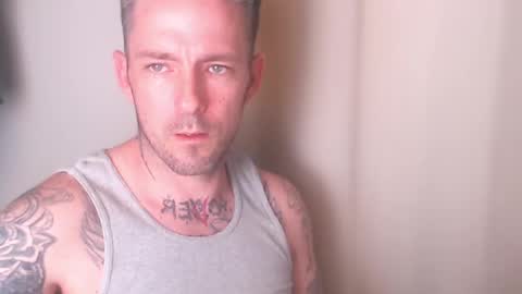 SkylarGrey online show from 03-21-26, 09:03