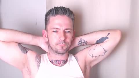 SkylarGrey online show from 03-22-26, 05:55
