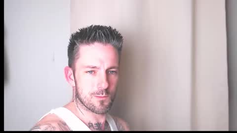SkylarGrey online show from 04-05-26, 10:34