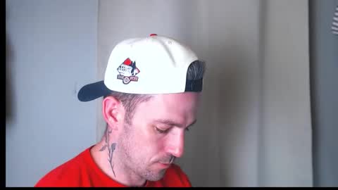 SkylarGrey online show from 04-06-26, 06:47