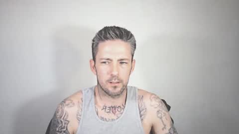 SkylarGrey online show from 04-12-26, 06:18