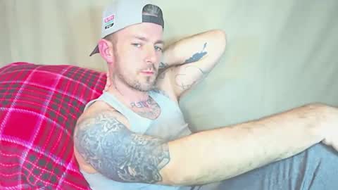 SkylarGrey online show from 04-24-26, 04:26