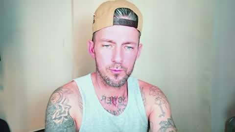 SkylarGrey online show from 07-12-26, 02:08