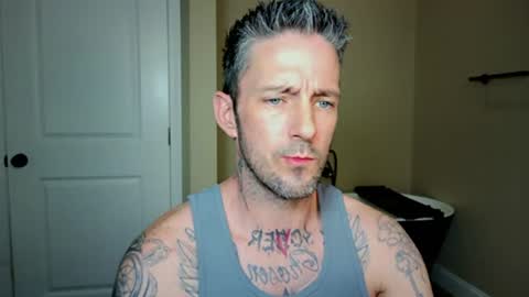 SkylarGrey online show from 08-04-26, 07:33