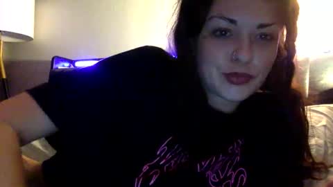 skylarsvault online show from 02-05-26, 10:20