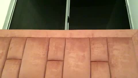 Skyler online show from 03-11-26, 01:44