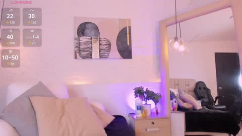    online show from 01-30-25, 03:40