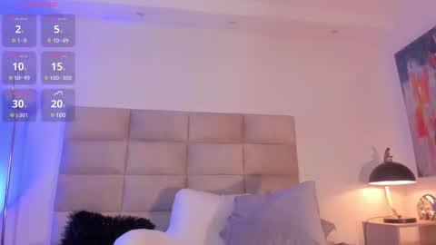    online show from 02-09-25, 03:45