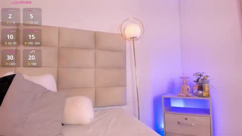    online show from 03-03-25, 10:52