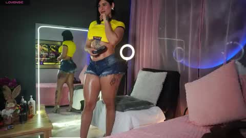    online show from 02-13-26, 03:08