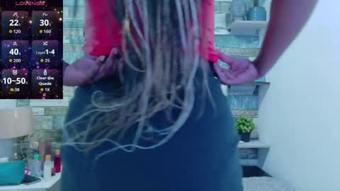 skyler_naomi online show from 04-08-26, 01:11