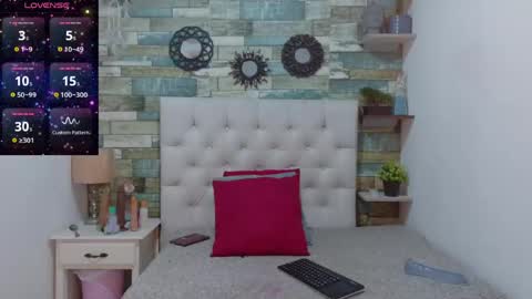 skyler_naomi online show from 04-22-26, 02:07