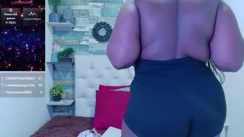 skyler_naomi online show from 05-11-26, 01:06