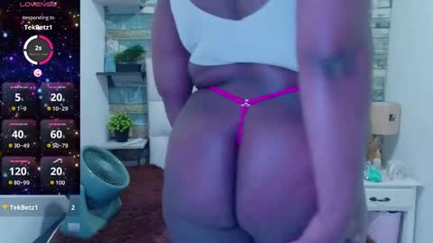 skyler_naomi online show from 05-20-26, 02:45