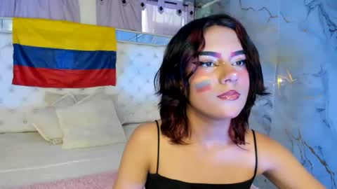 skyler_rouse online show from 06-18-26, 07:40