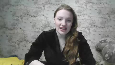 Skyler online show from 02-16-25, 09:48