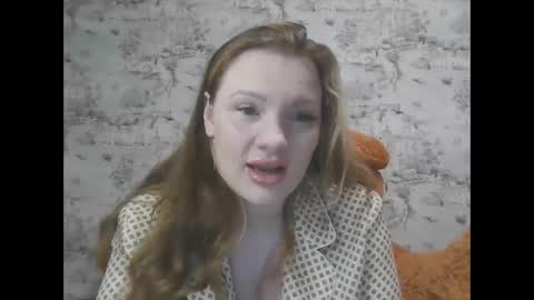 Skyler online show from 01-09-26, 04:54