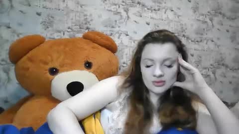 Skyler online show from 03-12-26, 10:05