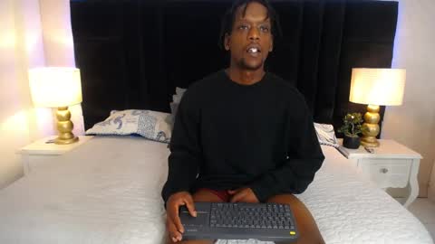 SKYLERBIGXXX online show from 06-04-26, 04:51