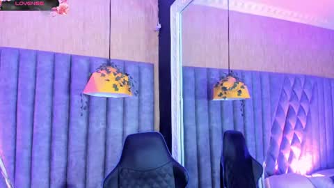 skylerbloom online show from 06-17-26, 08:32