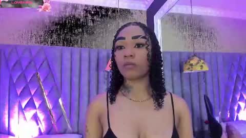 skylerbloom online show from 06-20-26, 07:49