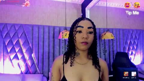 skylerbloom online show from 06-30-26, 07:59