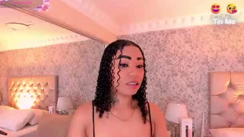 skylerbloom online show from 07-20-26, 08:22