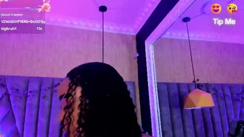 skylerbloom online show from 07-25-26, 11:02