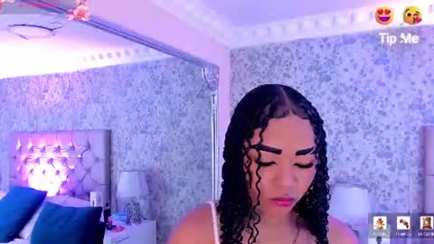 skylerbloom online show from 07-31-26, 07:46