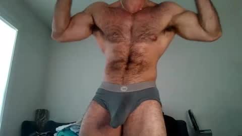Snapshot of skylerflexes chatting on 09-10-25, 10:43 Skyler Flexes online show from 09-10-25, 10:43