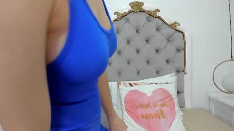Skyler online show from 06-22-26, 03:25