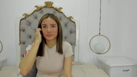 Skyler online show from 07-02-26, 03:45