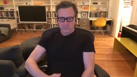 Skyline3371 online show from 12-05-24, 07:05