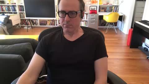 Skyline3371 online show from 01-30-25, 03:40