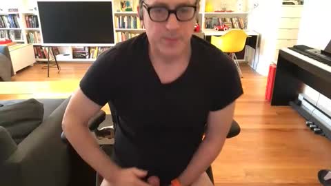 Skyline3371 online show from 02-05-26, 04:22