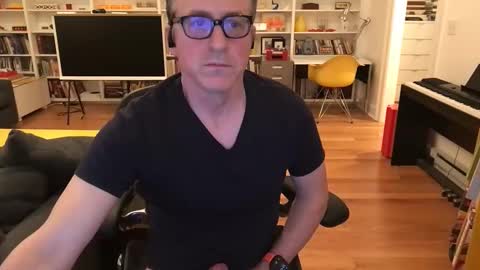 Skyline3371 online show from 02-10-26, 05:00