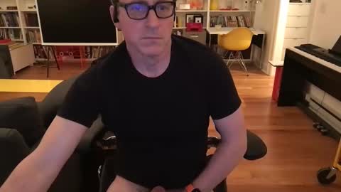 Skyline3371 online show from 03-07-26, 05:48