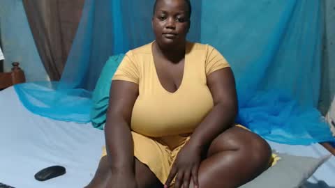 sheliah online show from 03-06-25, 07:14