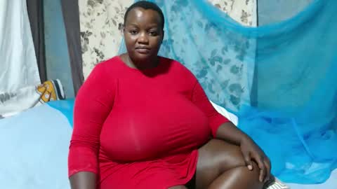 sheliah online show from 10-15-25, 04:56