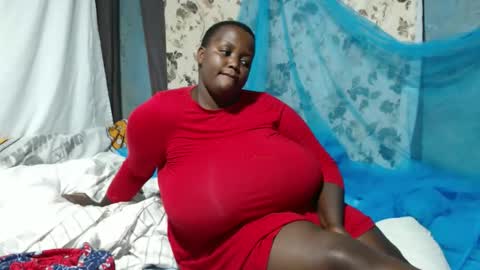 sheliah online show from 10-15-25, 05:13