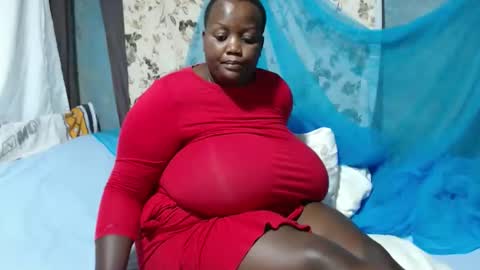 sheliah online show from 10-16-25, 05:19