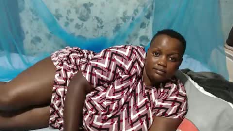 sheliah online show from 02-11-26, 05:07