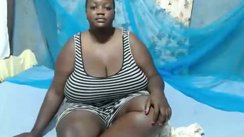 sheliah online show from 05-18-26, 05:02