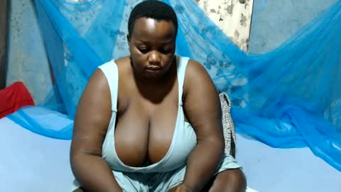 sheliah online show from 06-17-26, 04:37