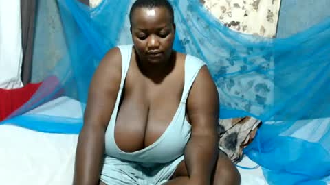 sheliah online show from 06-28-26, 04:51